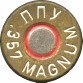 357-MAGNUM-PPU-1