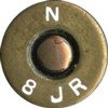 8X57JR-N1