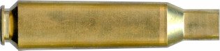 458 BARRETT