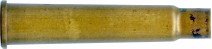 303-BR-ZA-GRENADE-BLANK-2-FULL