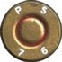 PS-76