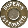 257-ROBERTS-SUPERX