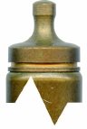 44-MAGNUM-RSA-XPL-FULL-4a