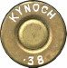 38-AUTO-KYNOCH-3