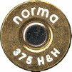 375-H&H-NORMA-3