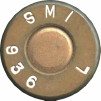 303-BRITISH-ITALY-SMI-936-L