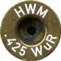 425-WR-HWM
