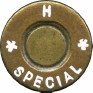 8.15X46R-H-SPECIAL