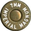 7mm-IMPERIAL