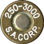 250-SAVAGE-SACORP