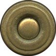 11.2-X-42R-WERNDL--2