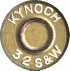 32-SW-KYNOCH-5