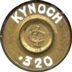 320-LONG-RIFLE-KYNOCH2