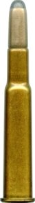 30-40-KRAG-KYNOCH-2-FULL