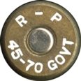 45-70-GOVT-RP-2