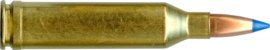25 - 6.5mm REMINGTON MAGNUM
