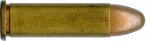 38-SPL-ZA-92-P-FULL