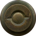 Headstamp of 44- 70 MAYNARD Mod.1873