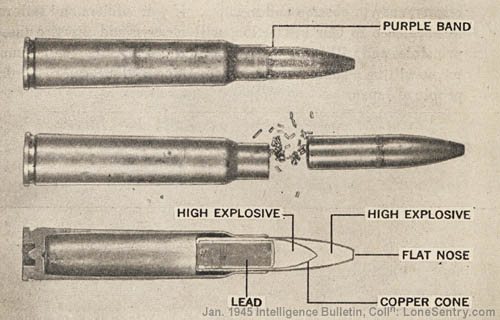 japanese-explosive-bullet