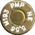 RSA-5.56-PMP-M193-NE