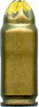 45-ACP-IVI-68-FULL