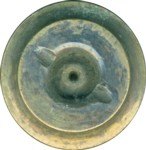 Headstamp of 35-30 MAYNARD MOD.1873