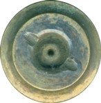 35-30maynard-1873