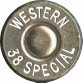 38-SPECIAL-WESTERN-2