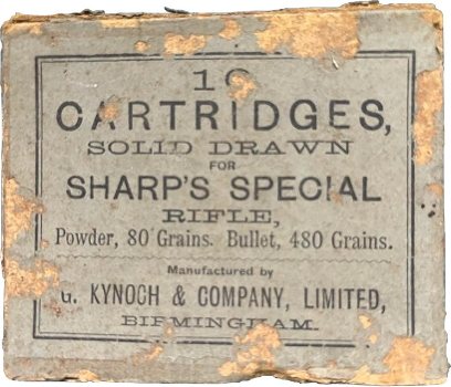 45-80-480-SHARPS-STRAIGHT-2.4-box-a