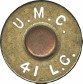 41-LONG-COLT,-INS-LUB-UMC