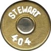 404-JEFFERY-STEWART