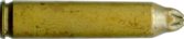 RSA-5.56-A-SERIES-BLANK-A78-FULL