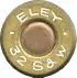 32-SW-ELEY-3