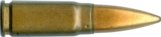 7.62 X 24 INSTALAZE (REGANA)