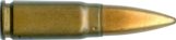 7.62 X 24 INSTALAZE (REGANA)