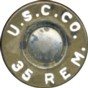 35rem-uscco