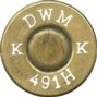 9X56-HAENEL