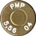RSA-5.56-PMP-04