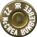 22-McCREA