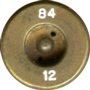 NEW-DUMMY-84-12