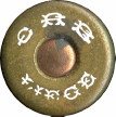 11.3-X-36R-GASSER-M.70-CRB-LIEGE