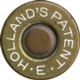 400-375-HOLLAND-3
