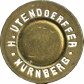 380-LONG-CF-UTENDOERFFER