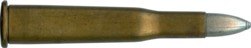 25-36 MARLIN