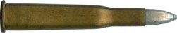 25-36 MARLIN