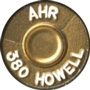 380-HOWELL