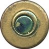 7.7-JAP-T92--6