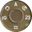 455-WEBLEY-Mk2-DAC-23