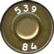 5.45-X-39-539-3