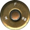30-40-KRAG-F-98-2